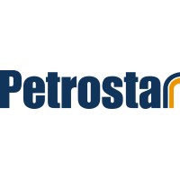 Petrostar Completion Tools logo - Similar company to Royal Completion Tools