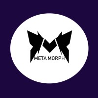 Team Meta Morph logo - Similar company to Matcom Nith