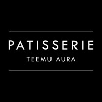 Patisserie Teemu Aura logo - Similar company to La Torrefazione