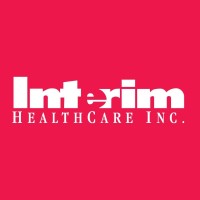 Interim HealthCare Severn MD logo - Similar company to Lifematters