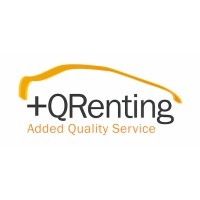 MasQrenting logo - Similar company to Renting Broker