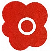 The Sharon Hotel logo - Similar company to Freshub