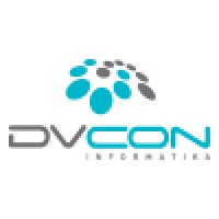 DVCON Informatika Kft.