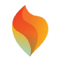 Swellter, Inc. logo - Similar company to Ezdirectmail, Inc.