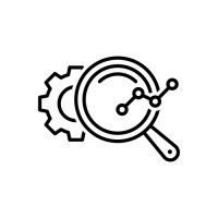 Competitor Intelligence Agency logo - Similar company to Nextgen Solutions Smart Tech