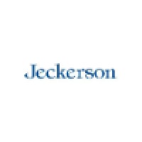 Jeckerson SpA logo - Similar company to Whynotdesign - Wnd Srl