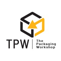 The Packaging Co-op