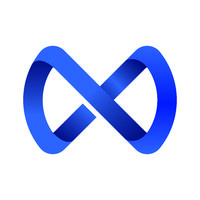 Xpentra logo - Similar company to Nerve Solutions