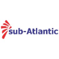 Sub Atlantic Ltd