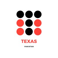 Texas Pakistan logo - Similar company to Bahria University Alumni Association