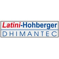 Latini Hohberger Dhimantec Inc. logo - Similar company to High Psi Ltd