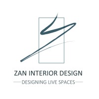 Zan Interior Design