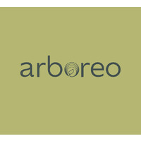arboreo GmbH logo - Similar company to Treevolution.De Gmbh
