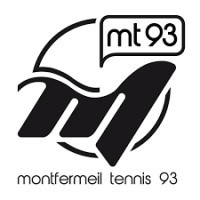 Montfermeil Tennis 93