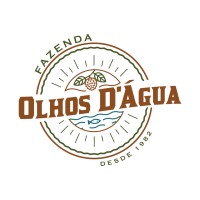 Red Lychee Agronegócios/Fazenda Olhos D'Água logo - Similar company to Armenta