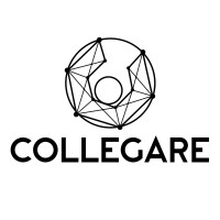 Collegare logo - Similar company to Dinámica Personal