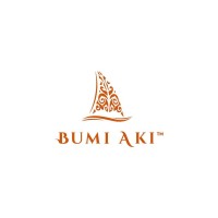 PT Bumi Aki Boga logo - Similar company to Raindear