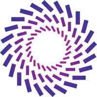 Dobson Erhvervsservice ApS logo - Similar company to Vk Data Aps