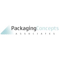 Packaging Concepts Associates logo - Similar company to Emc Technologies, Inc.