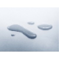 Legionella Risk Management, Inc. logo - Similar company to Special Pathogens Laboratory, The Legionella Experts