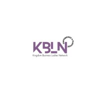 KINGDOM BUSINESS LADIES NETWORK (KBLN) logo - Similar company to 2020 Hotels And Apartments