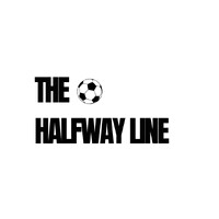 The Halfway Line logo - Similar company to Jusur