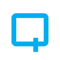 Quipd AS logo - Similar company to Vipe 21