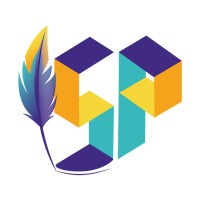 Smart Plume logo - Similar company to Manouba School Of Engineering