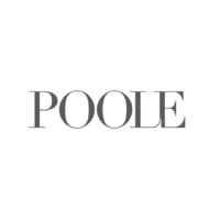 Jared Poole Design logo - Similar company to Db Build