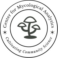 Center for Mycological Analytics logo - Similar company to Environmental Defenders Network- Eden