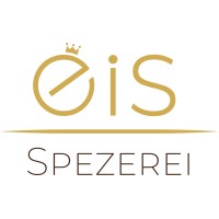 Eis Spezerei logo - Similar company to Midwest Agri Commodities Co