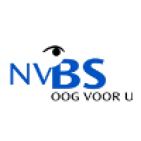 Nvbs