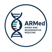 Aging and Regenerative Medicine (ARMed) Lab logo - Similar company to Mintlife Health