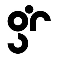 Golden Ratio logo - Similar company to Abag Group Bv