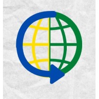 Projeto Connect logo - Similar company to Instituto Buko Kaesemodel