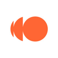 OrbitMI Inc logo - Similar company to Dataloy Systems As