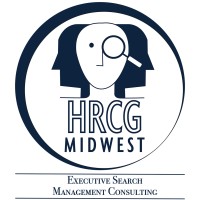 Hrcg Midwest