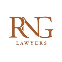 RNG Lawyers logo - Similar company to Gc Contracting