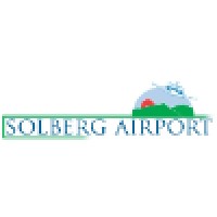 Solberg Aviation Co., Inc. / Solberg Airport