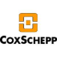 CoxSchepp Construction LLC logo - Similar company to Cw Construction