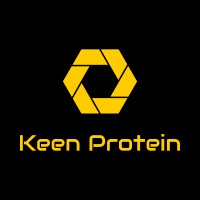 Keen Protein