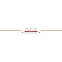 Neira & Gómez logo - Similar company to Telcore Sas