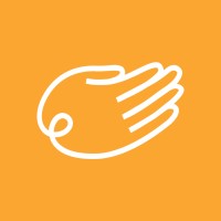 Untangle logo - Similar company to Sociability