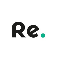 ReLeal logo - Similar company to Conic