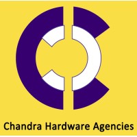 Chandra Hardware Agencies logo - Similar company to Chandra Interiors