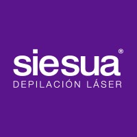 siesua medicina laser y spa logo - Similar company to Macno Aesthetic Solutions