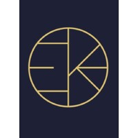Esbjerg Konference & Event logo - Similar company to Words Are Weapons