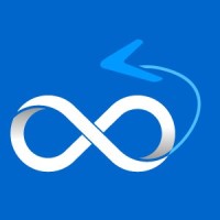Task Messenger logo - Similar company to Puregroup