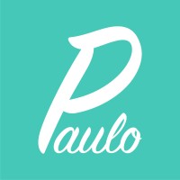 L'Algo de Paulo logo - Similar company to Linkvalue