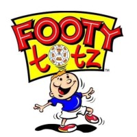 Footytotz